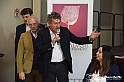 VBS_9318 - Seminario Fassona Piemontese IGP